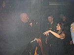 DSCN7832.JPG