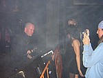 DSCN7833.JPG
