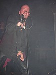 DSCN7834.JPG