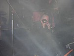 DSCN7835.JPG