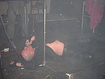 DSCN7836.JPG