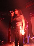 DSCN7837.JPG