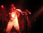 DSCN7838.JPG