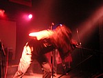 DSCN7839.JPG
