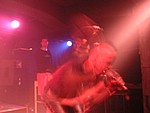 DSCN7841.JPG