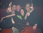 DSCN7844.JPG