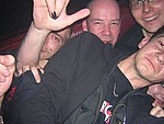 DSCN7845.JPG