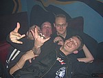 DSCN7846.JPG