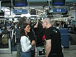 DSCN7847.JPG