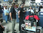 DSCN7849.JPG