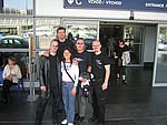 DSCN7851.JPG