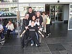 DSCN7852.JPG