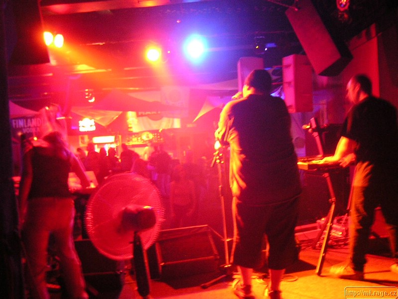 DSCN1907.JPG