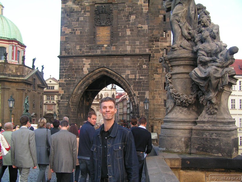 PICT0546.JPG