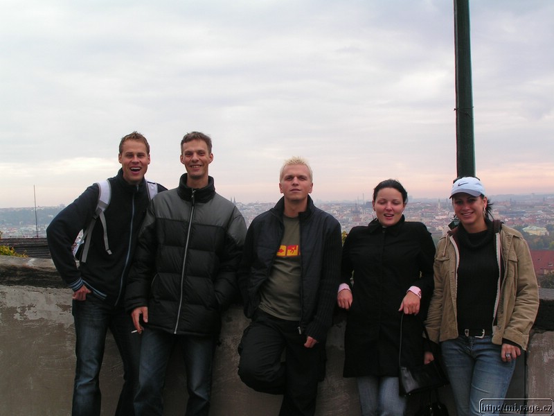 PICT0581.JPG