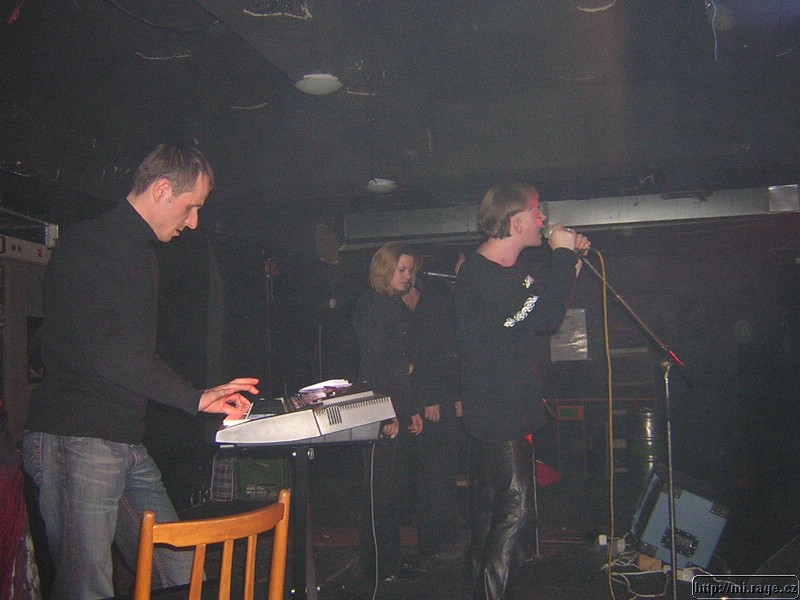 DSCN9556.JPG