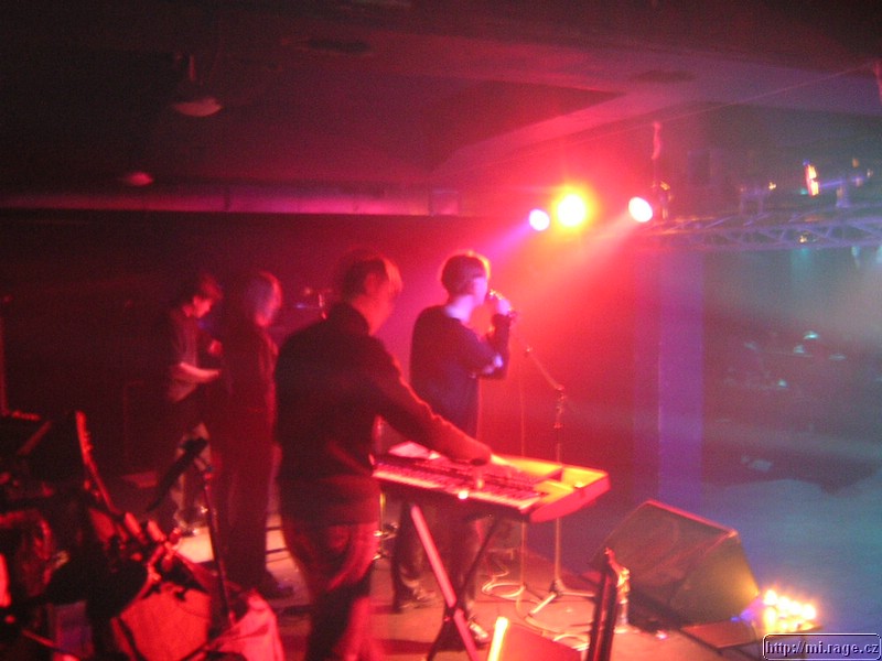 DSCN9559.JPG