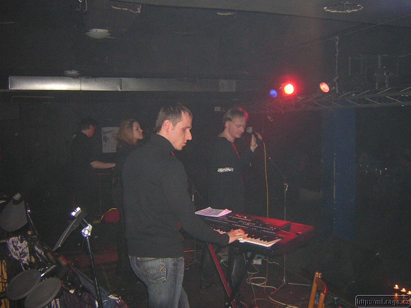 DSCN9561.JPG