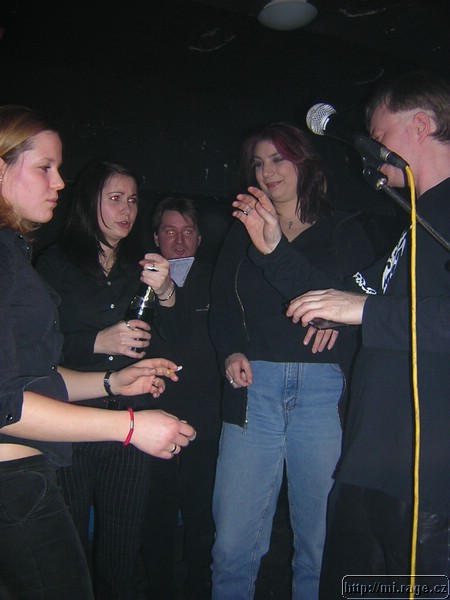 DSCN9563.JPG