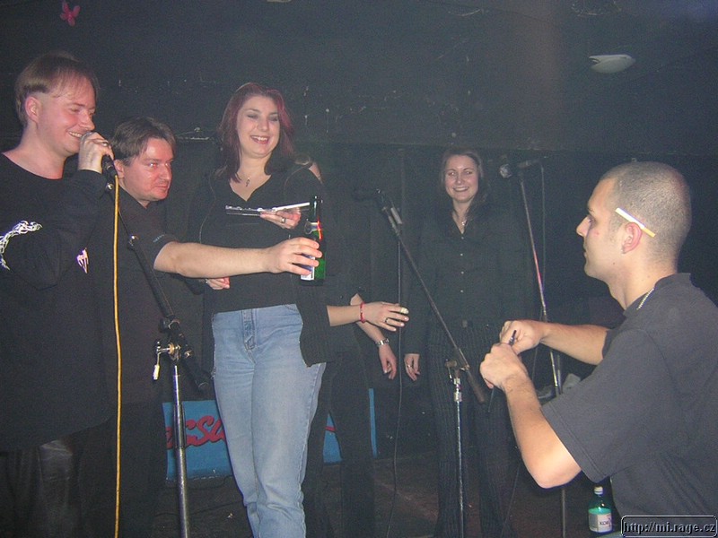 DSCN9568.JPG