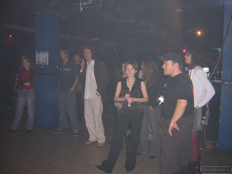 DSCN9569.JPG