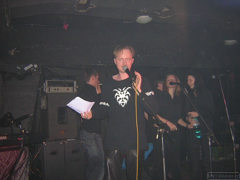 DSCN9572.JPG