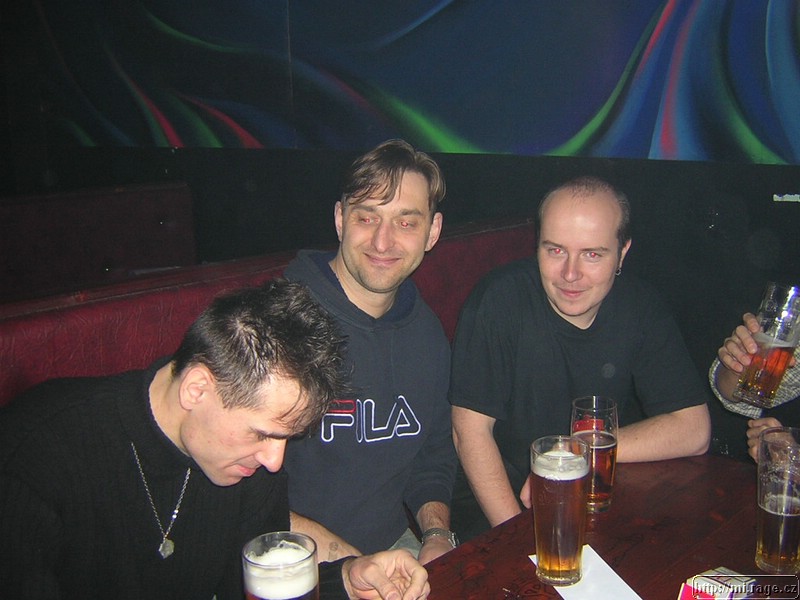 DSCN9574.JPG