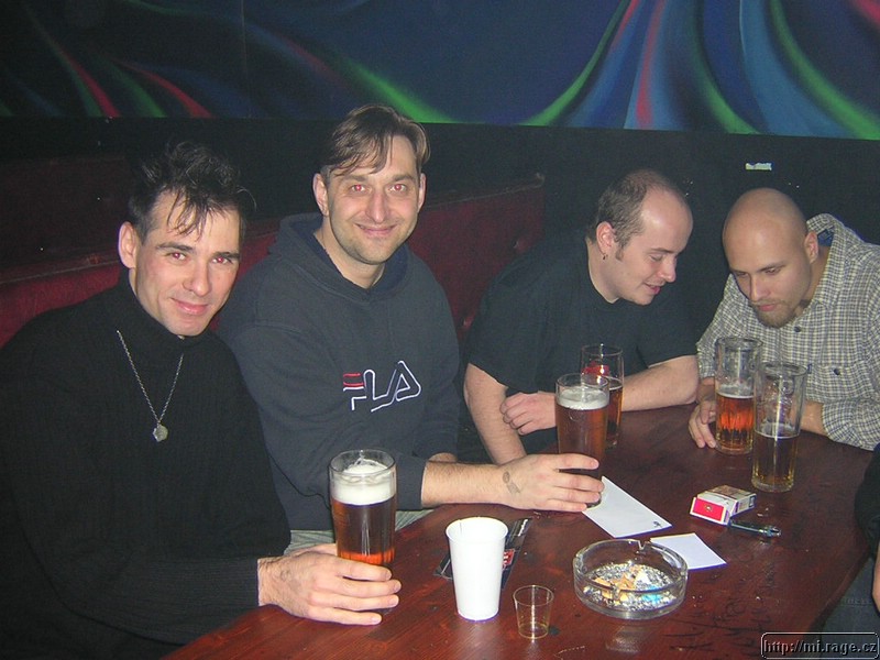 DSCN9575.JPG
