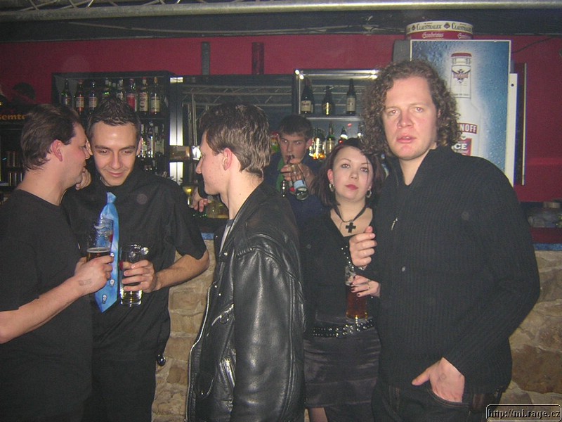 DSCN9578.JPG