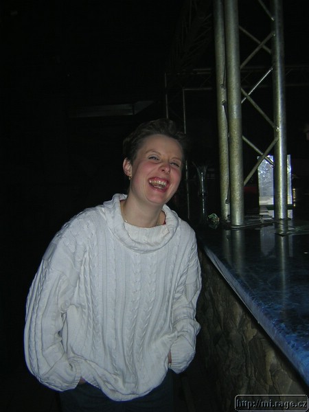 DSCN9580.JPG
