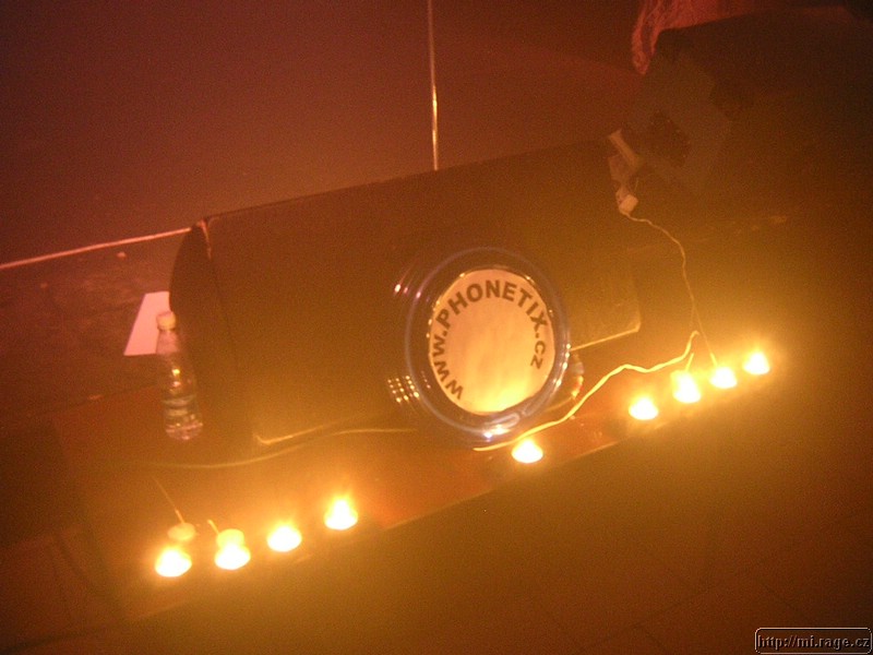 DSCN9583.JPG