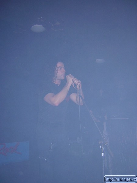 DSCN9587.JPG