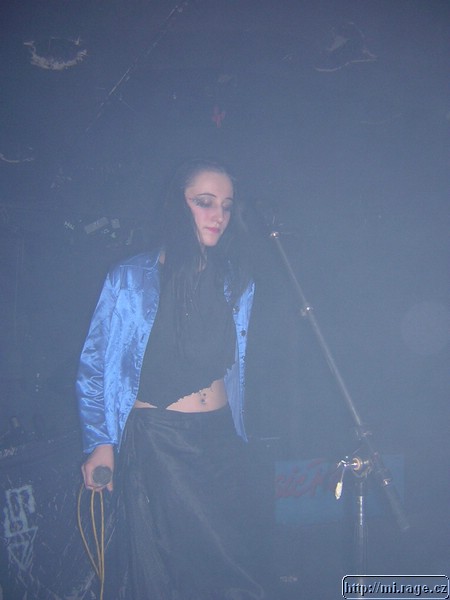 DSCN9588.JPG