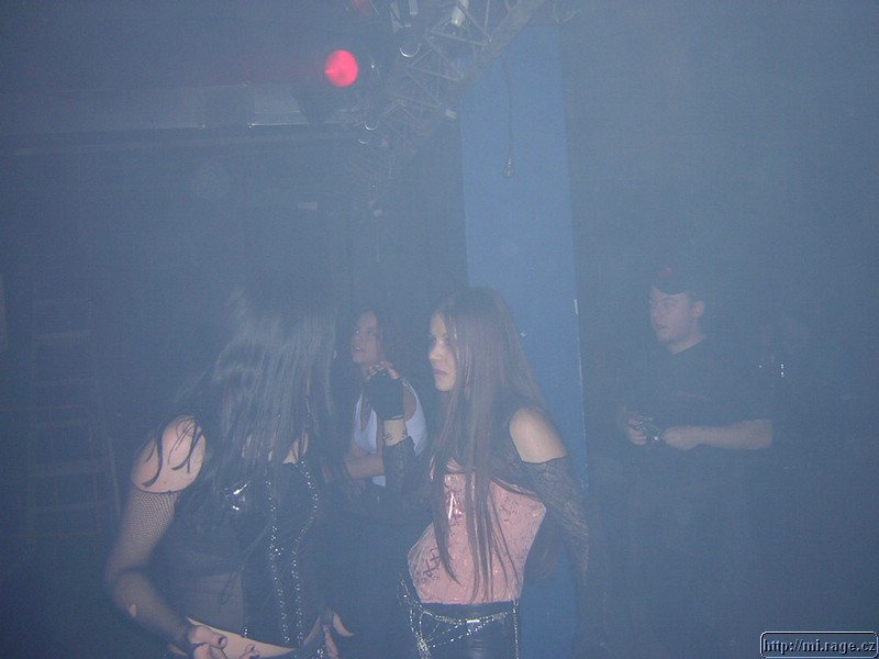 DSCN9591.JPG