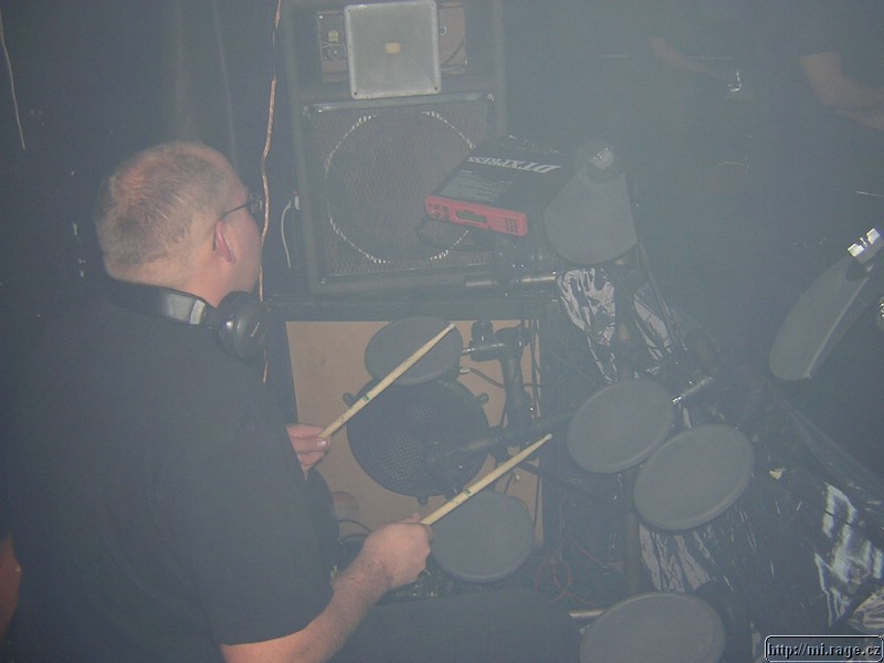 DSCN9592.JPG