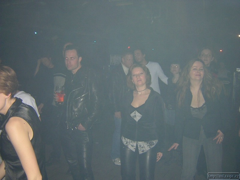DSCN9596.JPG