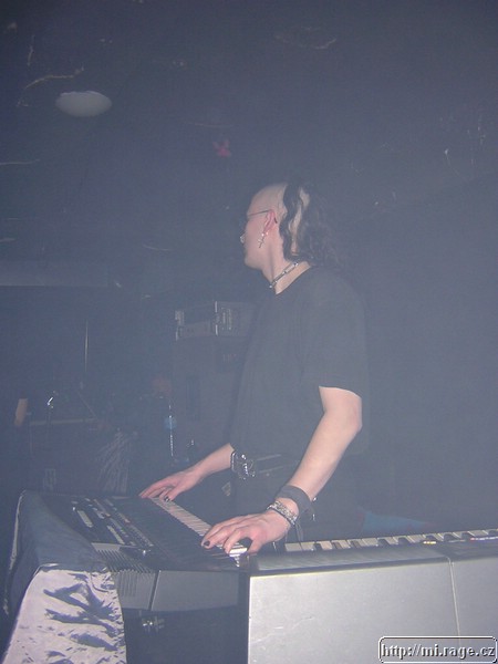 DSCN9597.JPG
