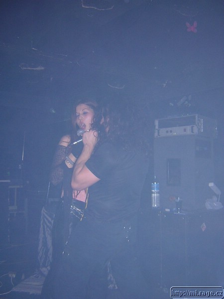 DSCN9598.JPG