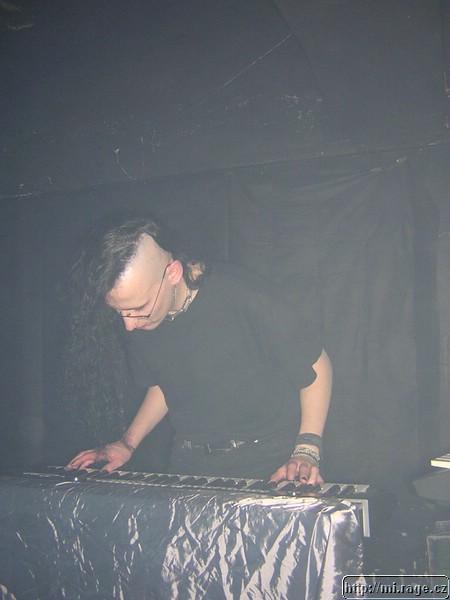 DSCN9599.JPG