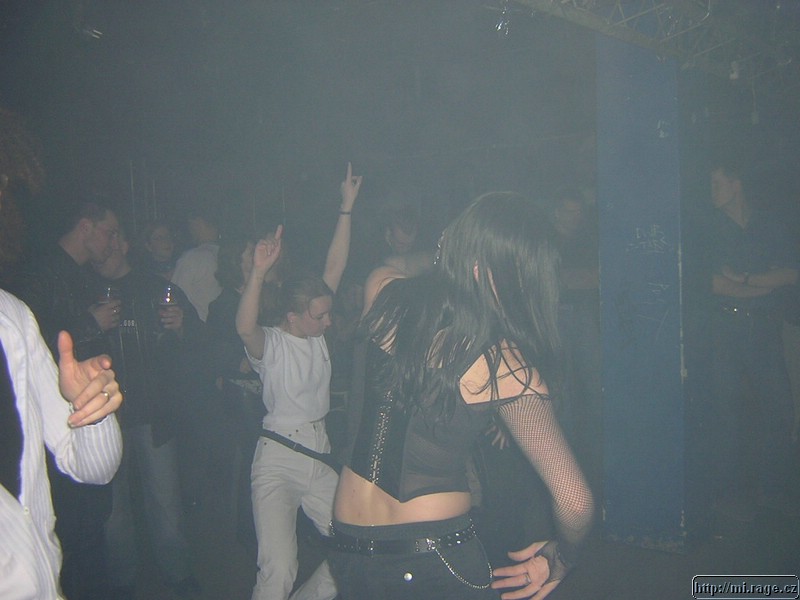 DSCN9600.JPG