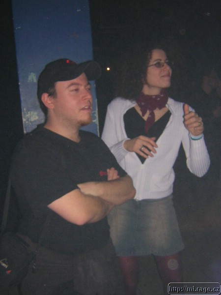DSCN9601.JPG