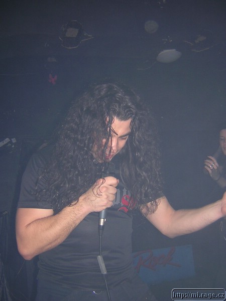 DSCN9605.JPG