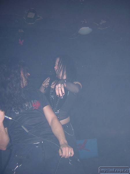 DSCN9609.JPG