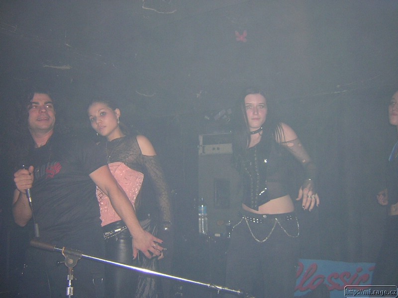 DSCN9614.JPG