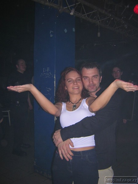 DSCN9630.JPG