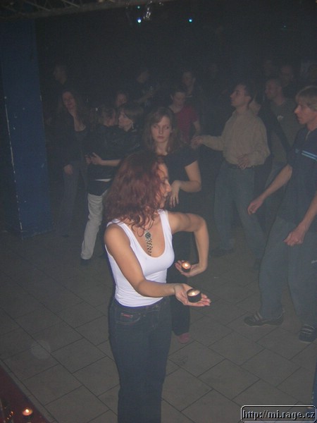 DSCN9633.JPG