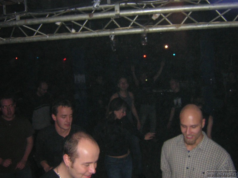 DSCN9635.JPG