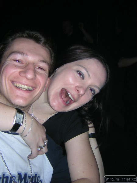 DSCN9636.JPG