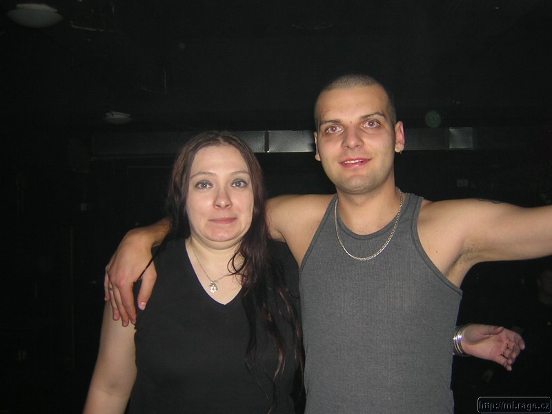 DSCN9637.JPG