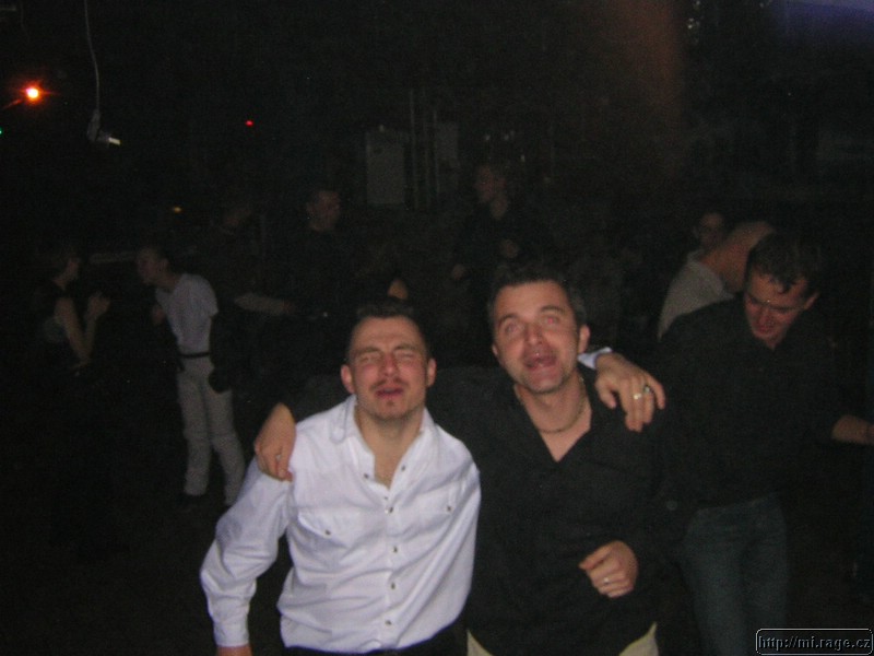 DSCN9643.JPG